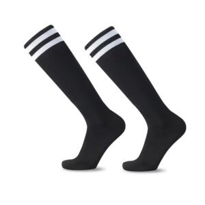 Soccer Socks In Store