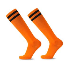 Soccer Socks In Store