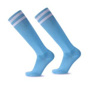 Soccer Socks In Store