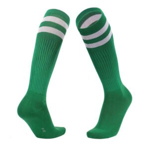 Soccer Socks In Store