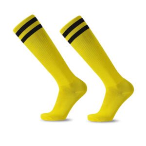Soccer Socks In Store