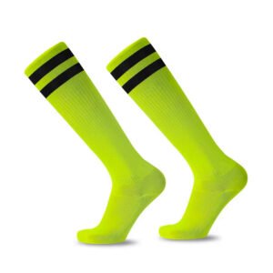 Soccer Socks In Store