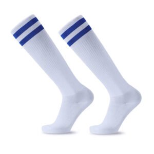 Soccer Socks In Store