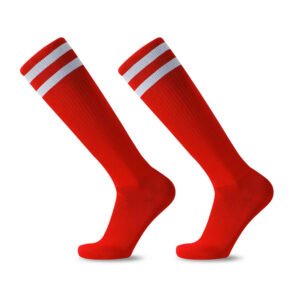 Soccer Socks In Store