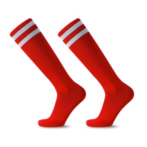 Soccer Socks In Store