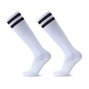 Soccer Socks In Store