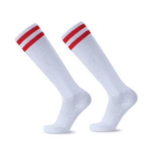 Soccer Socks In Store