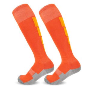 Soccer Socks In Store