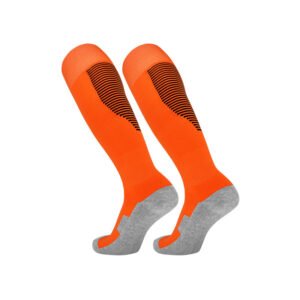 Soccer Socks In Store