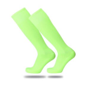 Soccer Socks In Store