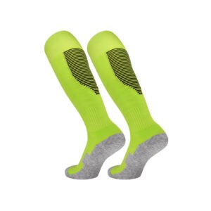 Soccer Socks In Store