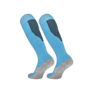 Soccer Socks In Store