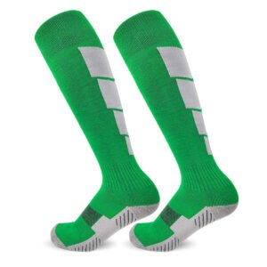 Soccer Socks In Store