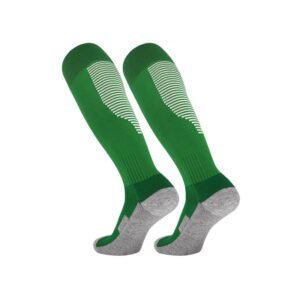 Soccer Socks In Store