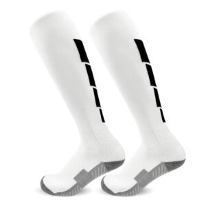 Soccer Socks In Store