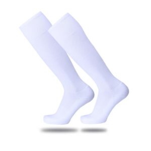 Soccer Socks In Store