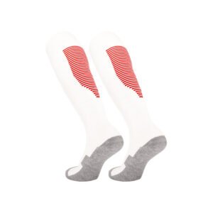 Soccer Socks In Store