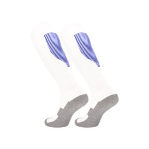 Soccer Socks In Store
