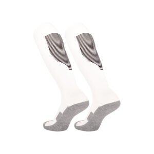 Soccer Socks In Store