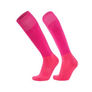 Soccer Socks In Store