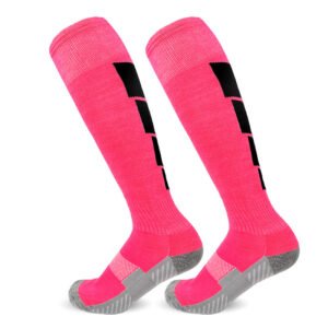 Soccer Socks In Store