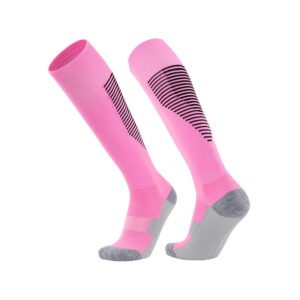 Soccer Socks In Store