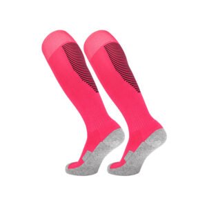 Soccer Socks In Store