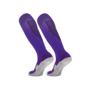 Soccer Socks In Store
