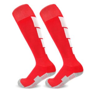 Soccer Socks In Store