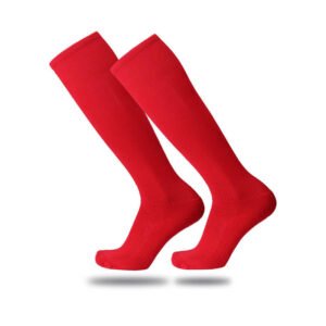 Soccer Socks In Store