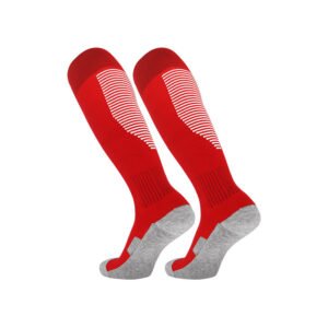 Soccer Socks In Store