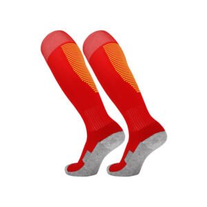 Soccer Socks In Store