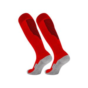 Soccer Socks In Store