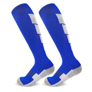 Soccer Socks In Store