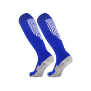 Soccer Socks In Store