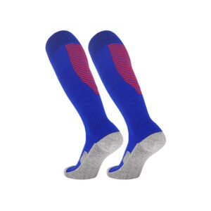 Soccer Socks In Store