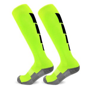 Soccer Socks In Store