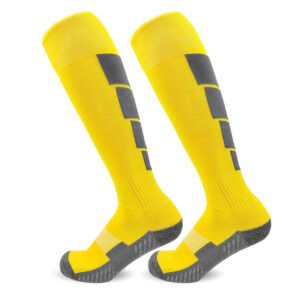 Soccer Socks In Store