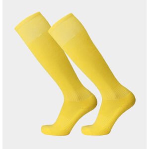 Soccer Socks In Store