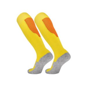 Soccer Socks In Store