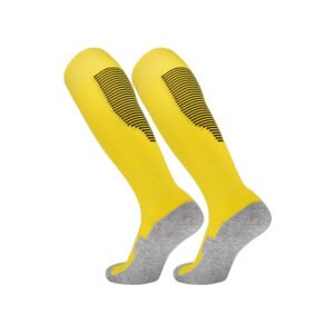 Soccer Socks In Store