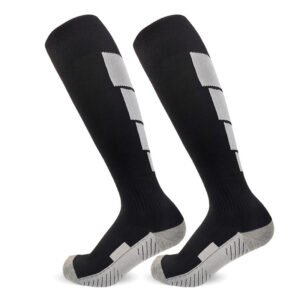 Soccer Socks In Store