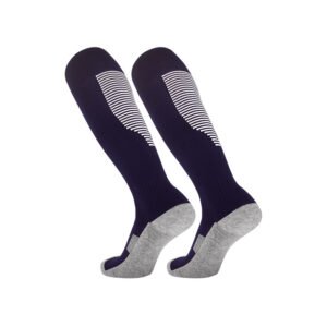 Soccer Socks In Store