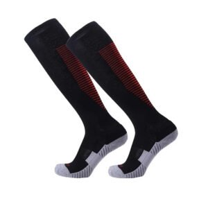 Soccer Socks In Store