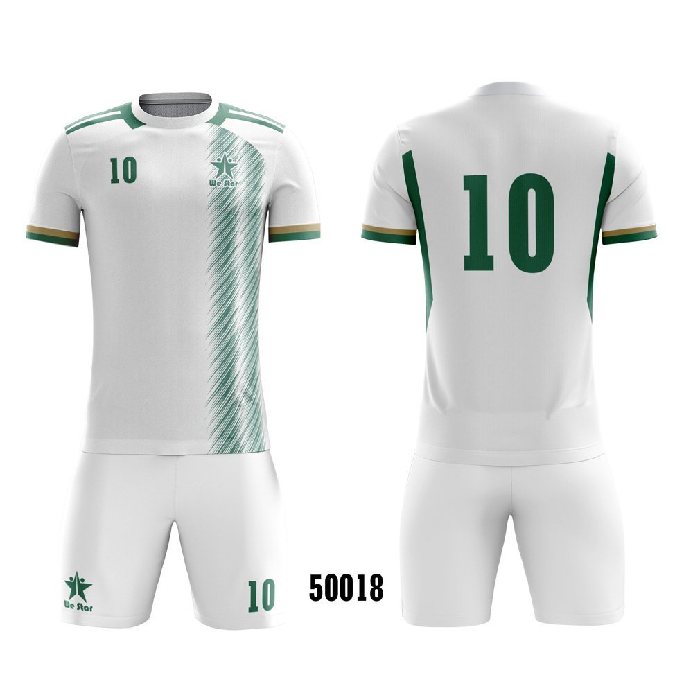 50018-2.jpg Customized Full Sublimation Soccer Jerseys - Image 1