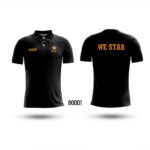 Customized Full Sublimation Polos - Image 2